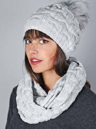 German Shepherd Husky Mix Aussie Great Dane Mix German Aussie Great Dane  Shepherd Mix Puppy Australian Shepherd