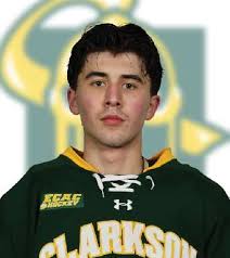 Men's Media Guide 2324 updated.indd