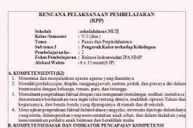 Pin Di Download