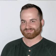 Veterans Career Program Staff