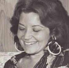 Ruth Graff Obituary (1932