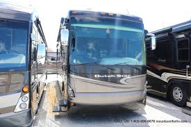 Discover the best rv rental, motorhome and camper options in frankfort, il starting at $41! Rvs Campers For Sale In Frankfort In Carsforsale Com