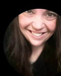 Find Parenting Therapists and Psychologists in Martin County