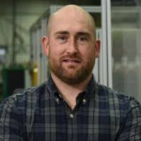 Aaron Farrell's Instagram, Twitter & Facebook