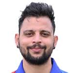 Brothers XI Portugal vs Indian Royals, FanCode ECS Portugal, 2022