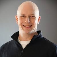 40+ "Mossman" profiles