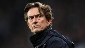 Anwar El Ghazi: German court rules Mainz winger unfairly sacked over social  media posts