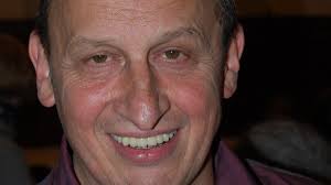 Jan Kraus je pořád stejný a servítky si nikdy nebral. Kdo nechápe  sarkasmus, nemá ho sledovat