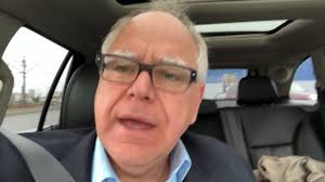 @mattwagenius's video Tweet