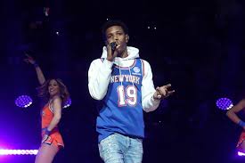 A boogie wit da hoodie reveals international artist cover art style, sneakers, art, design, news, music, gadgets, gear, technology, vehicles. A Boogie Wants To Drop One More Project Before Taking Break Xxl