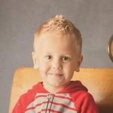 Miles Haynie Obituary July 22, 2016