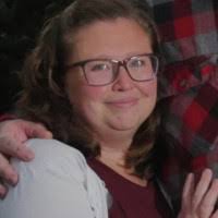 80+ "Twiss" profiles