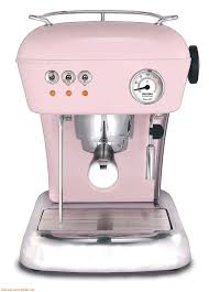 Ascaso Dream Espresso Machine Ascaso Dream Espresso Machine Espresso Machine Best Espresso Machine
