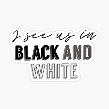 We did not find results for: I See Us In Black And White Lyrics Niall Horan Art Board Print By Yellowflamingos Redbubble
