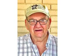 Lee Lawrick Obituary (1940