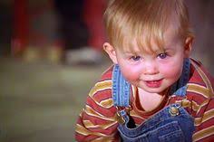 Baby Day Out Movie In Punjabi 90 Peatix