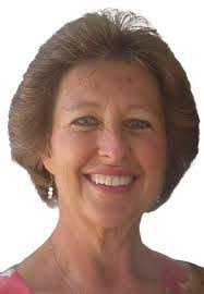 Larry Cuff's Instagram, Twitter & Facebook