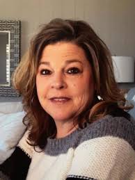 Tina Galloway Herring Obituary May 14, 2019