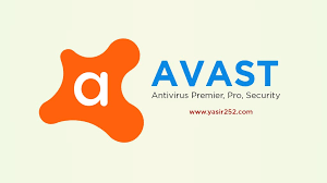 Garuda garba rujukan digital : Avast Antivirus Premier Terbaru License Key 2031 Yasir252