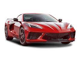 Obsessive chevy corvette disorder coffee mug, being vintage stingray, zr1, c4, c6, c7 or 2014 funny coffee cup is a for him and his man 1.5 oz white shot glass j74y2x $20.99 $ 20. 2020 Chevrolet Corvette Road Test Consumer Reports