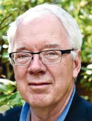 Landsmødet 2018 Prostatabiopsier