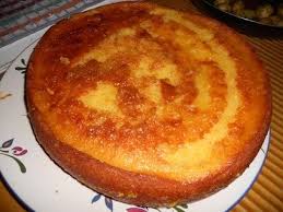 Recette De Moelleux A L Orange Inratable La Recette Facile Recette Recette Gateau Moelleux Recette Gateau Orange Recette