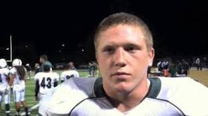 SanDiegoPrepsTV--William Gulley