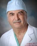 Dr. Preston Kerr, MD