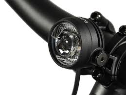 Free shipping free shipping free shipping. Lupine Produces Bright Bicycle And Outdoor Lights With Precision Lenses Made From Plexiglas Rohm