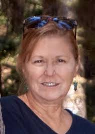 Deborah Garst Obituary (2022)