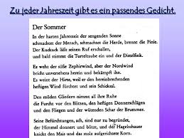 Vivaldi veröffentlichte diese vier konzerte 1725 zu beginn seiner sammlung op. Antonio Vivaldi Die Vier Jahreszeiten Ppt Video Online Herunterladen