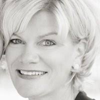 Michelle Crider Email & Phone Number