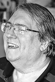 Image result for Marquese Gray 1929 Buick