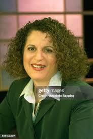 63 Marlene Canter Stock Photos, High-Res Pictures, and Images