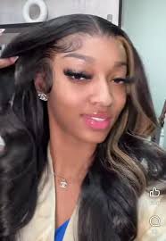 IT'S STILL A BEAUTIFUL THURSDAY”