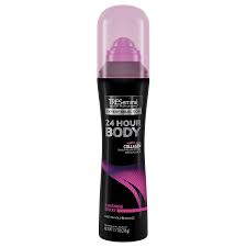 Tresemme 24 Hour Body Hair Spray Finishing 7 7 Oz This Is An Amazon Affiliate Link You Can Find M Homemade Hair Treatments All Natural Hair Dye Dyed Hair