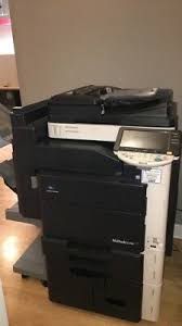 Search drivers, apps and manuals. Konica Minolta Bizhub C451 Scanner Driver Download