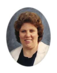 Karen Dianne Dominy (1951-2009)