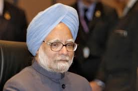 26/11 mastermind and LeT's deputy leader Abdul Rehman Makki dies in  Pakistan