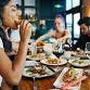 Vancouver Food Tour #2