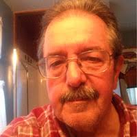 30+ "Alcorace" profiles