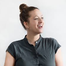 Discover more posts about liz clayman. Liz Clayman Photography Home Facebook