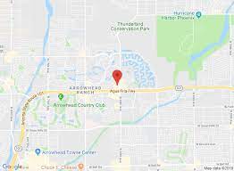 Send a festive flower arrangement to someone in glendale, az. Elite Flowers Gifts N 59th Ave A116 Glendale Az 85308