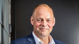 Spiras: Overskud i et år med store aktiviteter