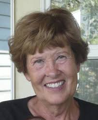 Search Diane Hughes Obituaries and Funeral Services