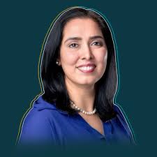 Leadership and Executive Coaching