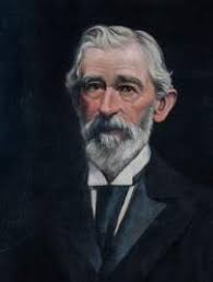 ACADEMIA NACIONAL DE MEDICINA DE COLOMBIA