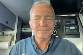 Thank you very much, Phili, for your thoughtful words. I have a strong  stance against any form of disrespect towards veterans.