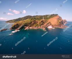 View Pacific Ocean Lighthouse San ...