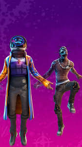 This character was added at fortnite battle royale on 21 april 2020 (chapter 2 season 2 patch 12.41). Pin On Astro Worl